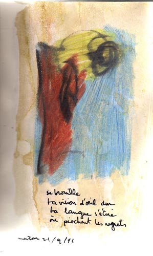 from sep 1986 to oct 1986