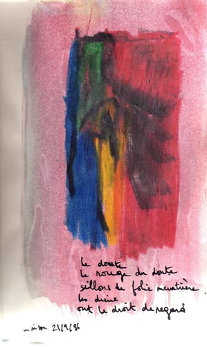 from sep 1986 to oct 1986