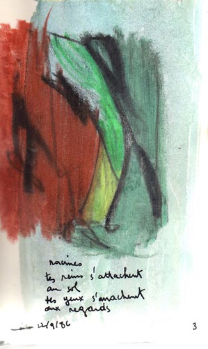 from sep 1986 to oct 1986