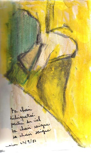 from sep 1986 to oct 1986