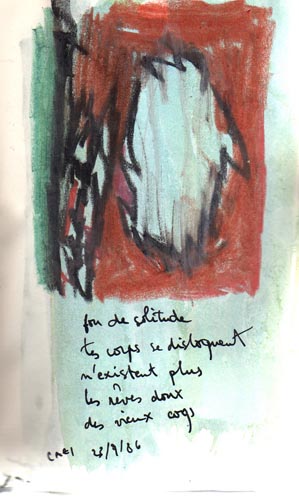 from sep 1986 to oct 1986