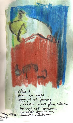 from sep 1986 to oct 1986