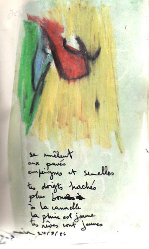 from sep 1986 to oct 1986