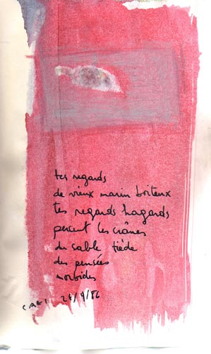 from sep 1986 to oct 1986