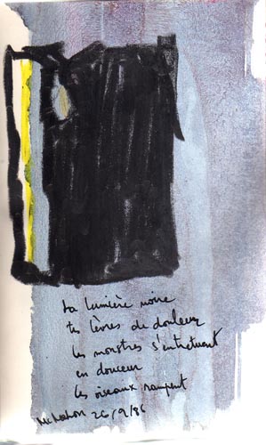 from sep 1986 to oct 1986