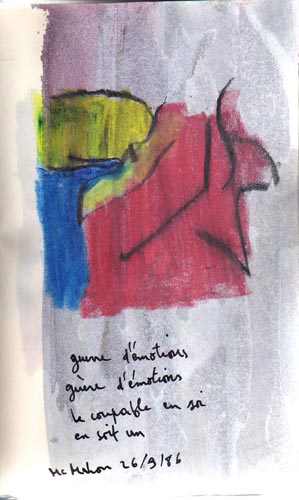 from sep 1986 to oct 1986