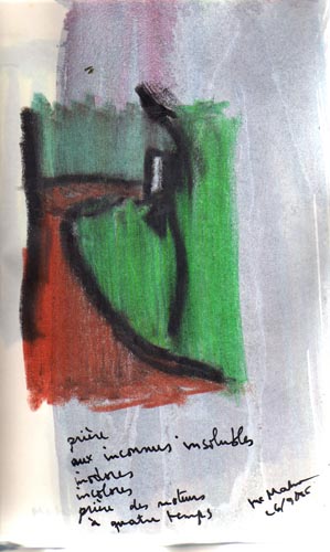 from sep 1986 to oct 1986