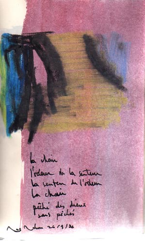 from sep 1986 to oct 1986