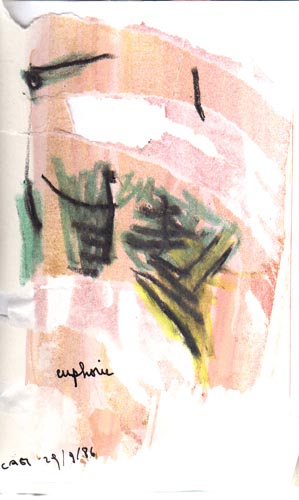 from sep 1986 to oct 1986