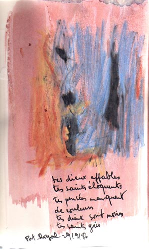 from sep 1986 to oct 1986