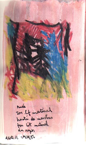 from sep 1986 to oct 1986