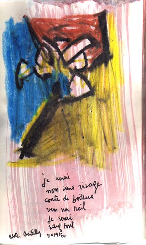 from sep 1986 to oct 1986