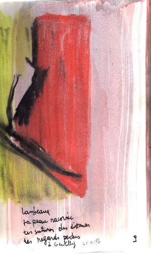 from sep 1986 to oct 1986