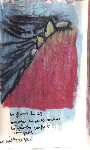 from sep 1986 to oct 1986