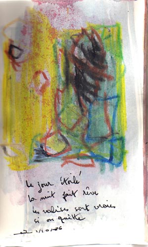 from sep 1986 to oct 1986