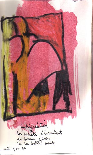 from sep 1986 to oct 1986