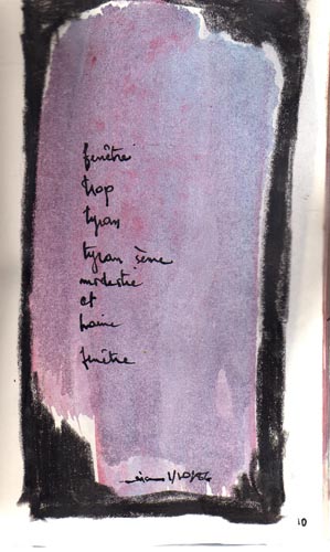 from sep 1986 to oct 1986