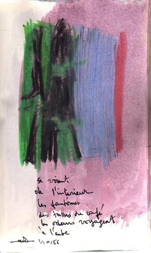 from sep 1986 to oct 1986