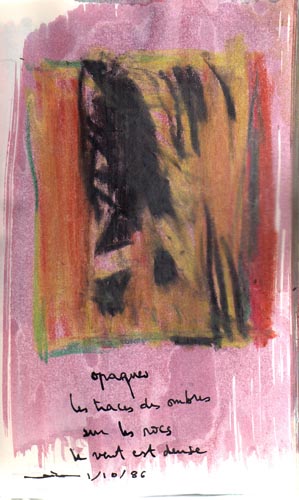 from sep 1986 to oct 1986