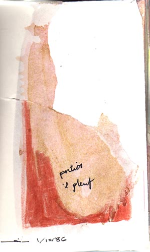 from sep 1986 to oct 1986