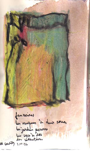 from sep 1986 to oct 1986