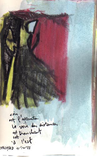 from sep 1986 to oct 1986