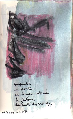 from sep 1986 to oct 1986