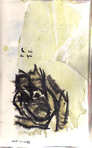 from sep 1986 to oct 1986