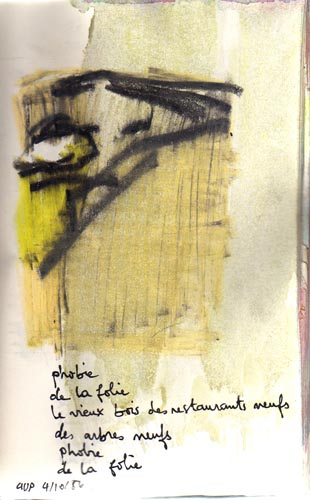 from sep 1986 to oct 1986