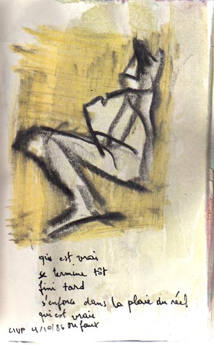 from sep 1986 to oct 1986