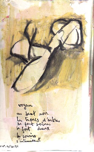 from sep 1986 to oct 1986