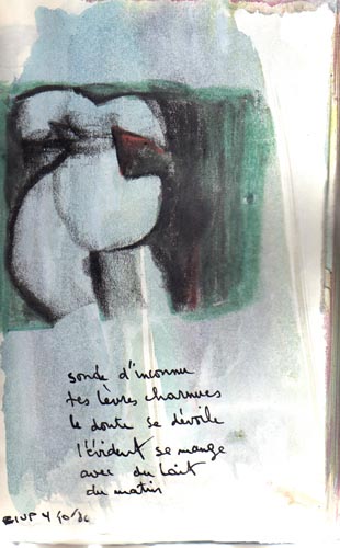 from sep 1986 to oct 1986