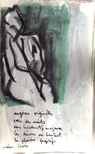 from sep 1986 to oct 1986