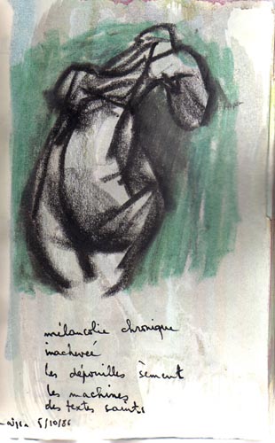 from sep 1986 to oct 1986