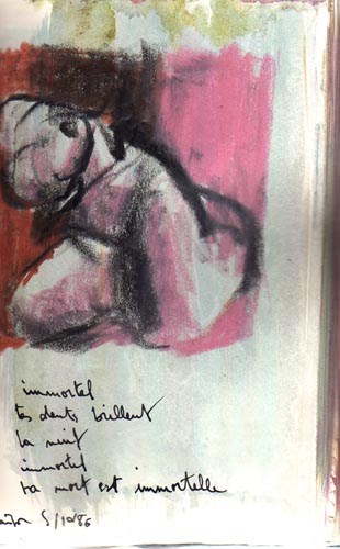 from sep 1986 to oct 1986