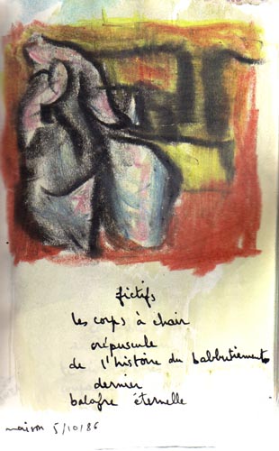 from sep 1986 to oct 1986