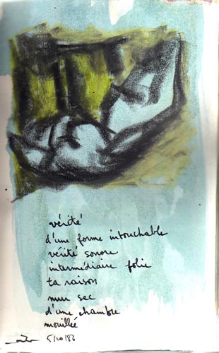 from sep 1986 to oct 1986