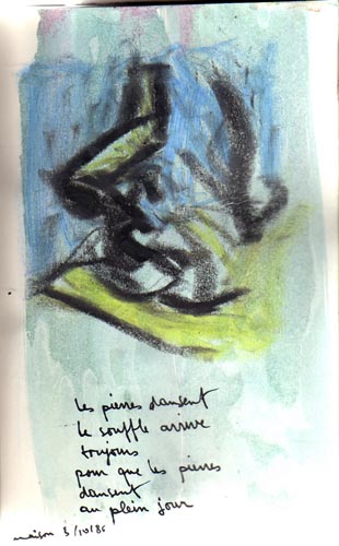 from sep 1986 to oct 1986