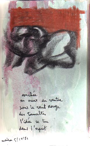 from sep 1986 to oct 1986