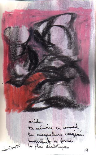 from sep 1986 to oct 1986