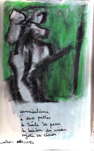 from sep 1986 to oct 1986