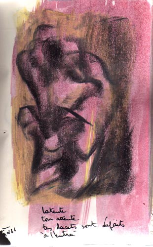 from sep 1986 to oct 1986