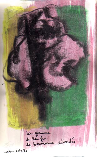 from sep 1986 to oct 1986