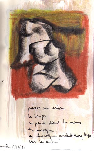 from sep 1986 to oct 1986