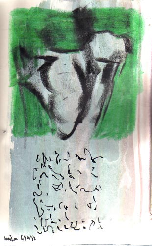 from sep 1986 to oct 1986