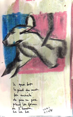 from sep 1986 to oct 1986