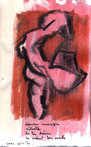 from sep 1986 to oct 1986