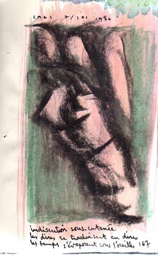 from sep 1986 to oct 1986