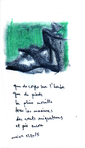 from oct 1986 to dec 1986