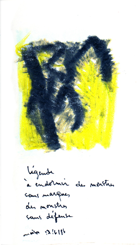 from oct 1986 to dec 1986